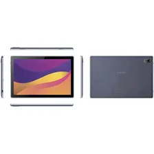 Планшет Digma Optima 1411D Grey