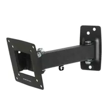 Кронштейн Kromax Optima-103 Black