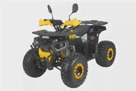 Квадроцикл Avantis OPTIMA 8 Premium