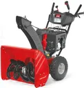 Снегоуборщик бензиновый MTD OPTIMA ME 66 31AY54T3678
