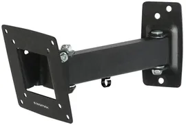 Кронштейн Kromax OPTIMA-103 черный