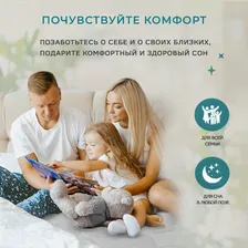 OPTIMA Standart лайт